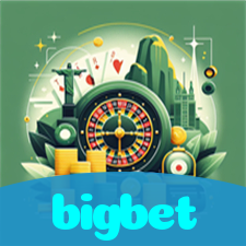 bigbet visual