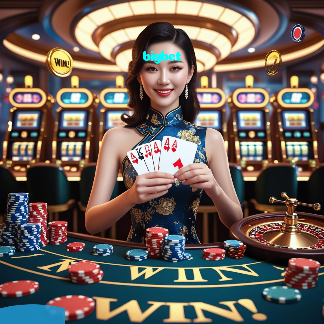bigbet visual