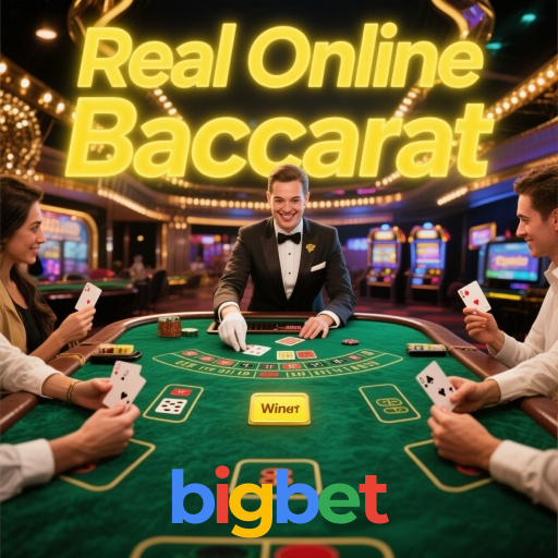 bigbet visual