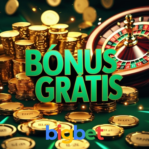 bigbet visual