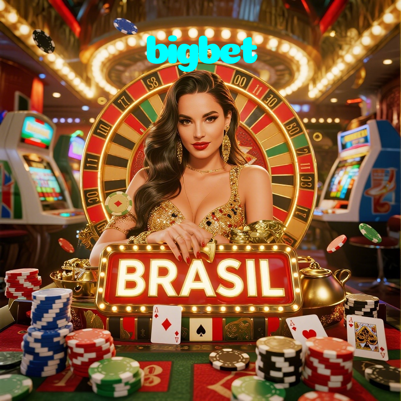 bigbet visual