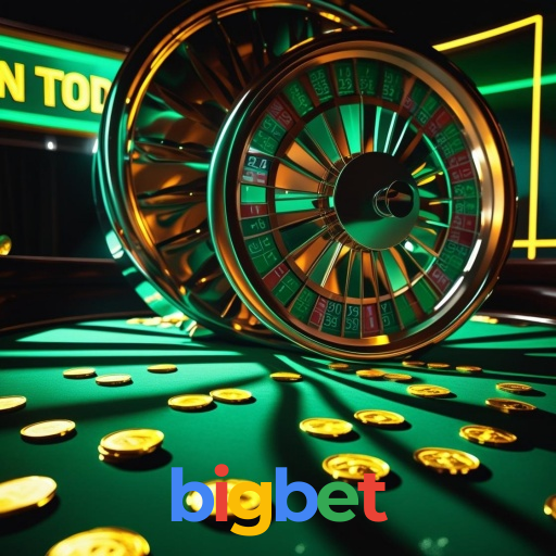 bigbet visual
