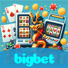 bigbet visual