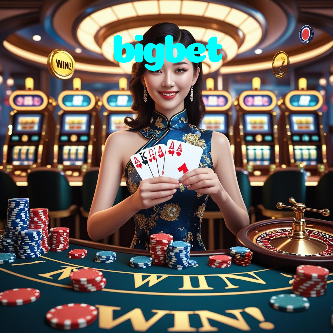 bigbet visual