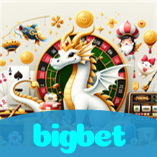 bigbet visual