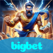 bigbet visual