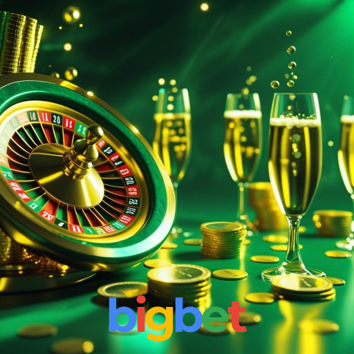 bigbet visual