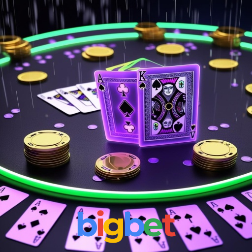 bigbet visual