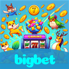 bigbet visual