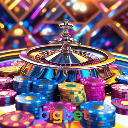 bigbet visual
