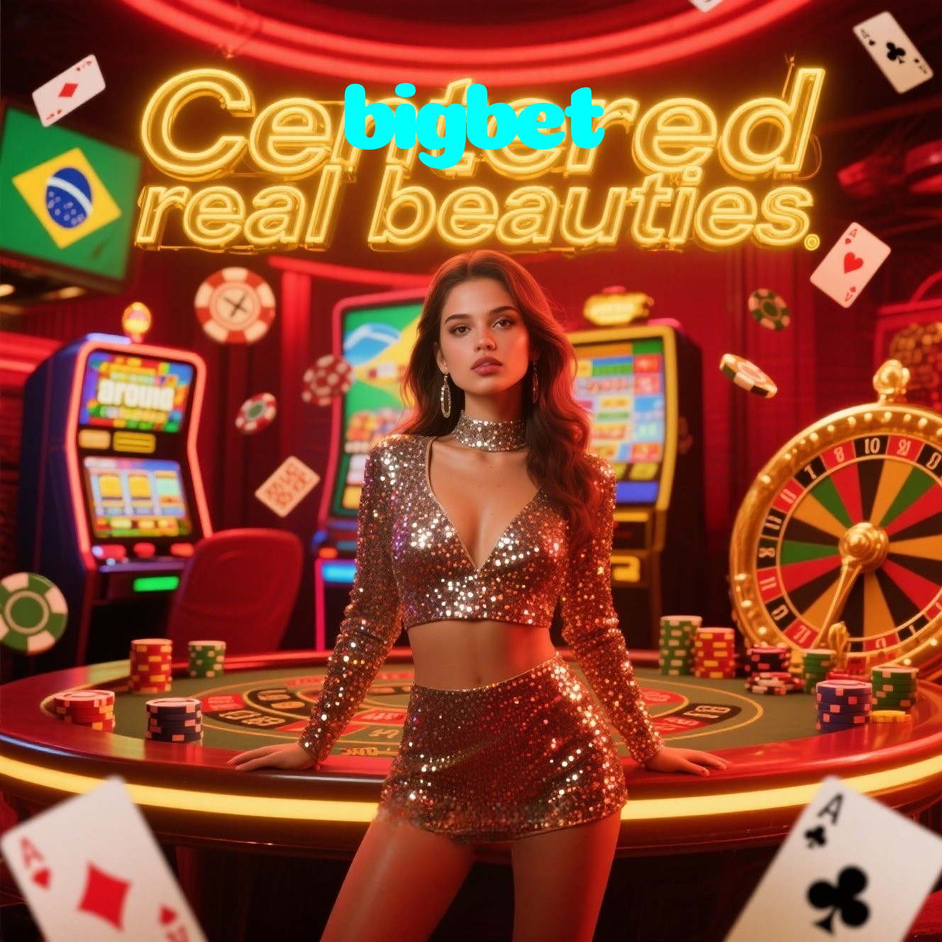 bigbet visual
