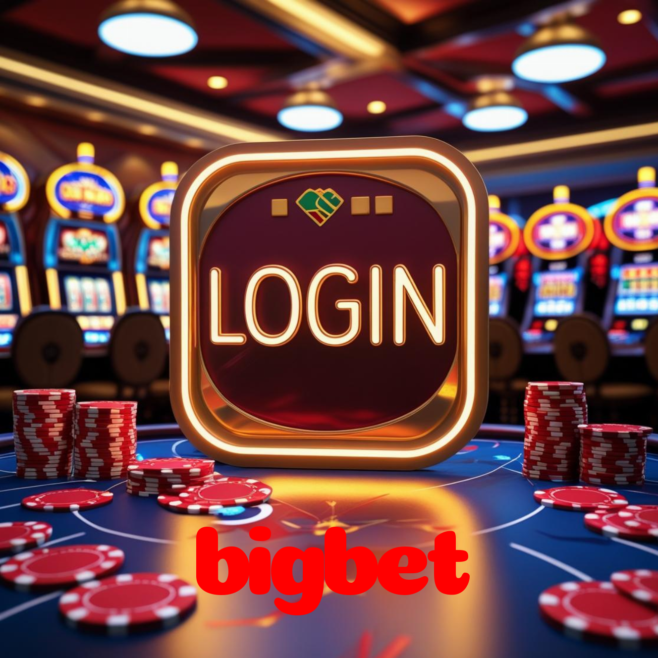 bigbet visual
