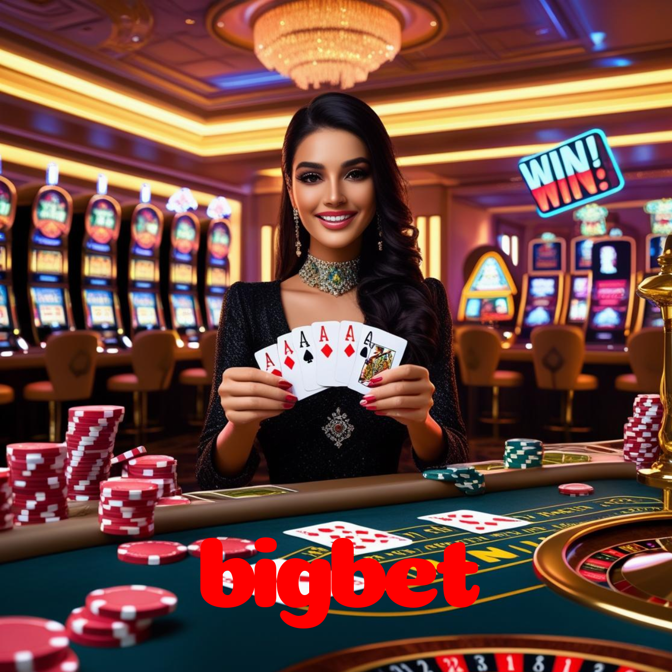 bigbet