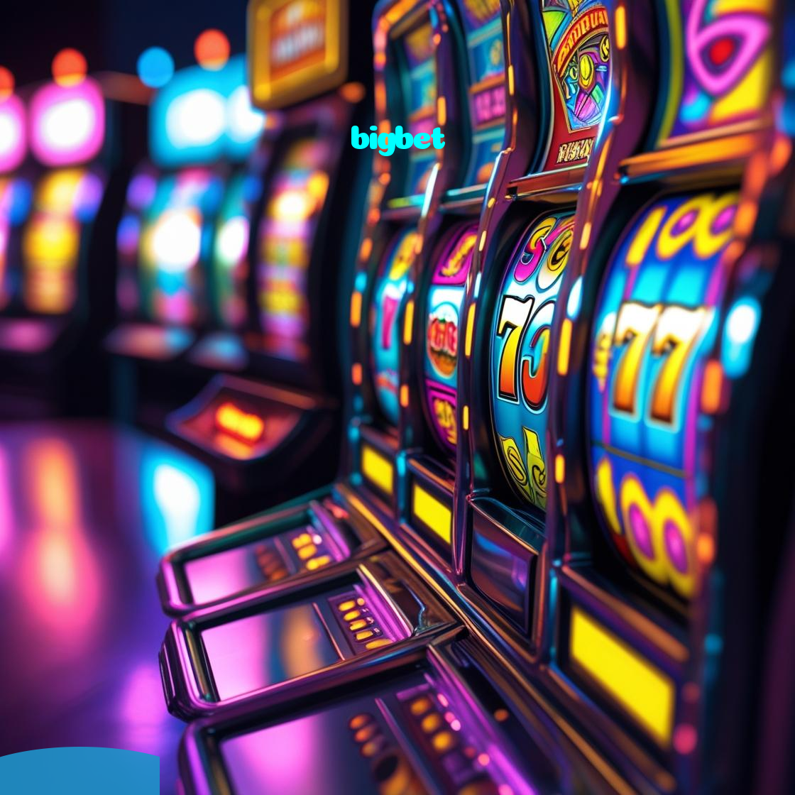 bigbet visual