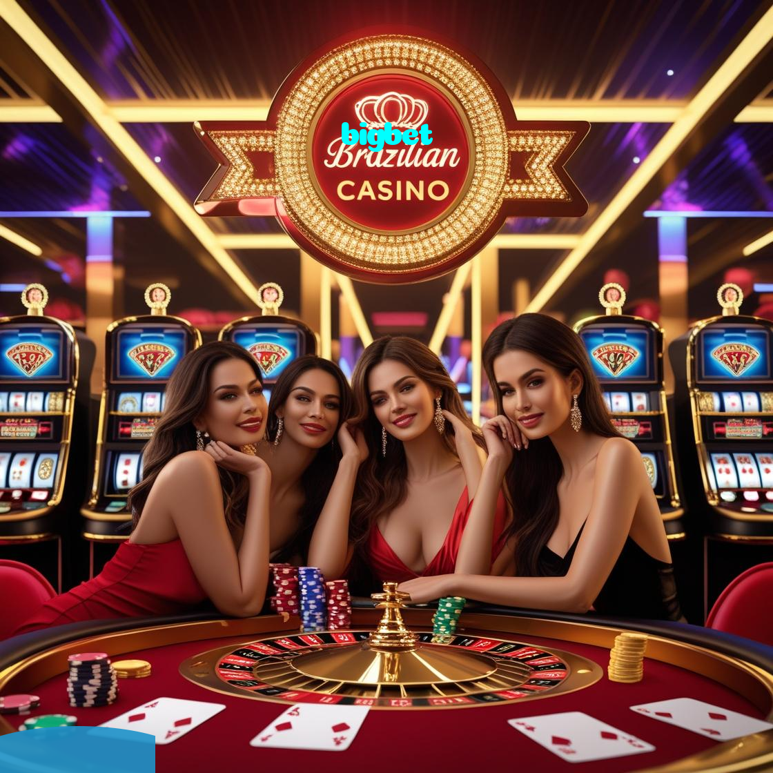 bigbet visual