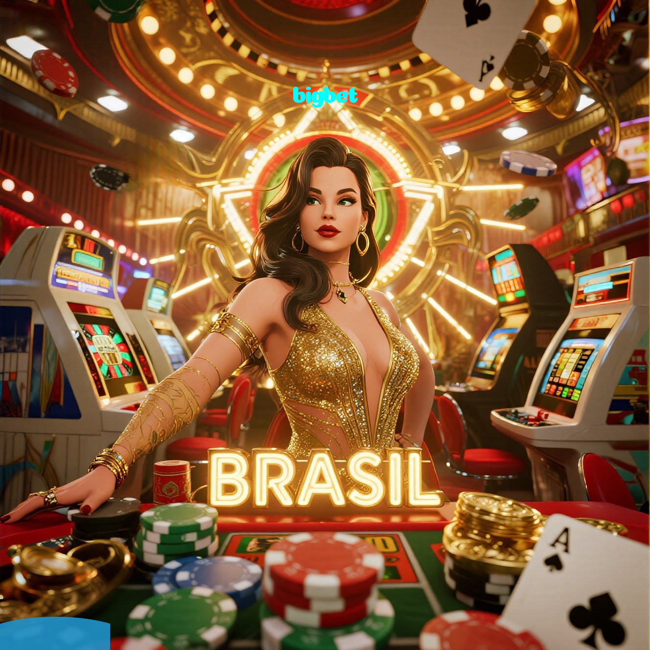 bigbet visual
