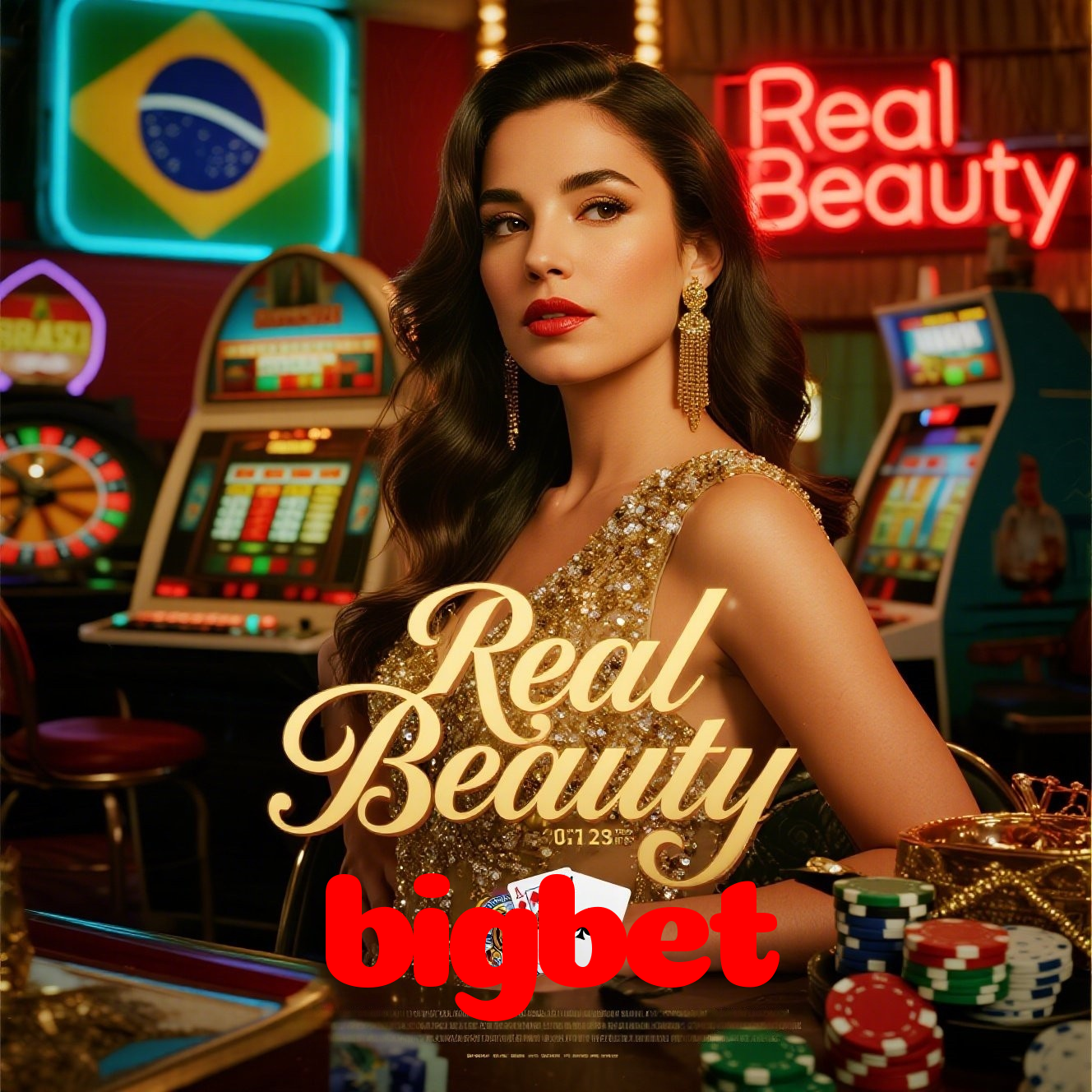 bigbet visual
