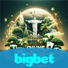 bigbet visual
