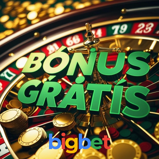bigbet visual