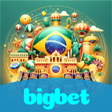 bigbet visual