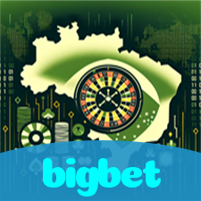 bigbet visual