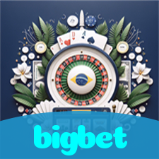 bigbet visual