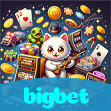 bigbet visual