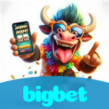 bigbet visual