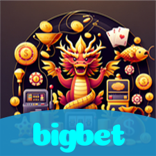 bigbet visual