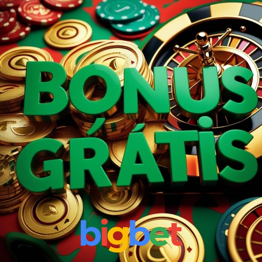 bigbet visual