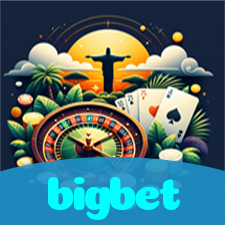 bigbet visual