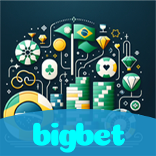 bigbet visual