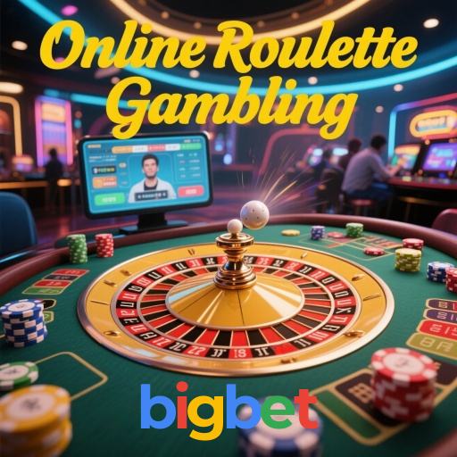 bigbet visual