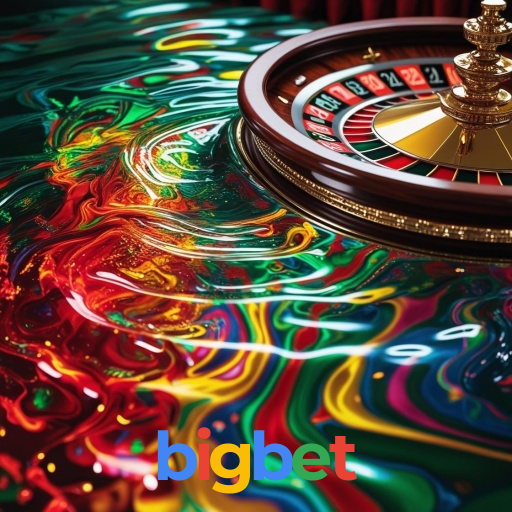 bigbet visual
