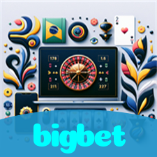 bigbet visual