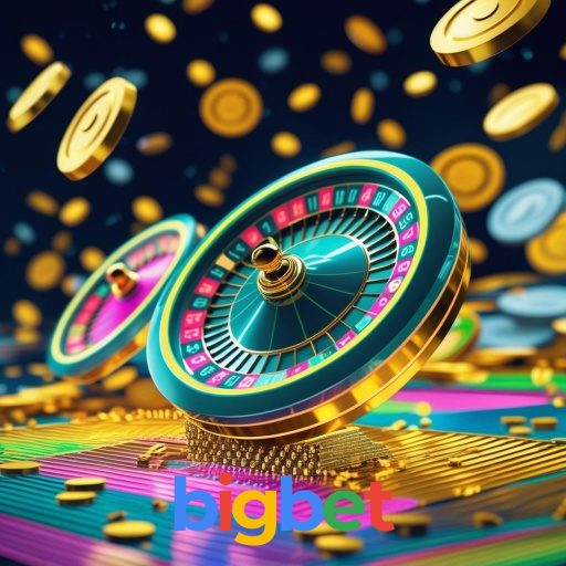 bigbet visual