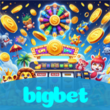 bigbet visual