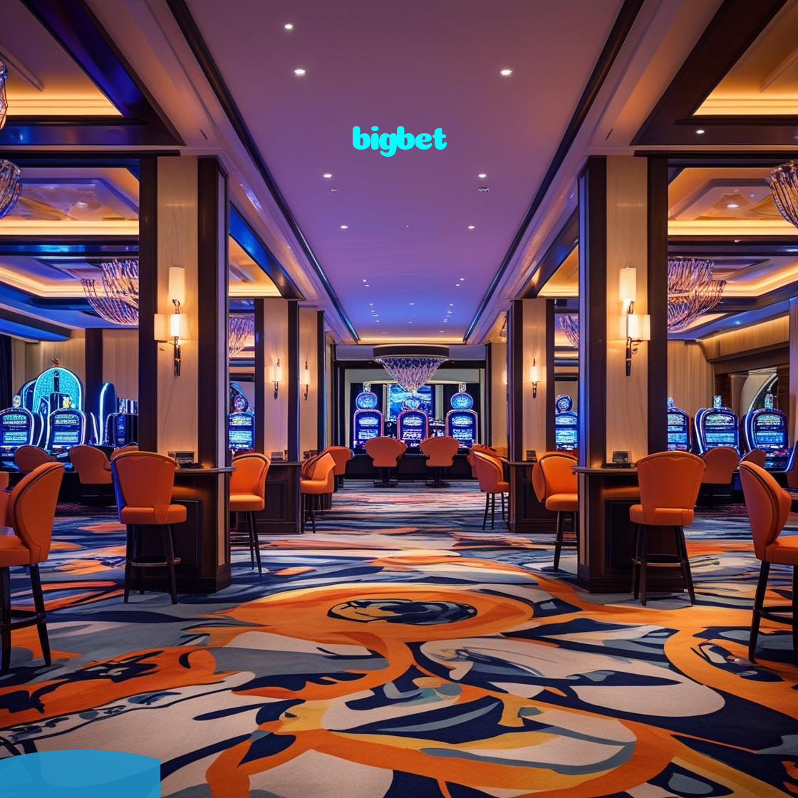 bigbet visual