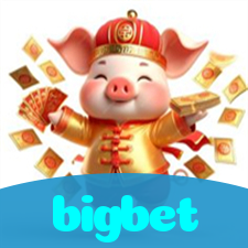 bigbet visual