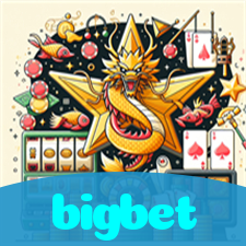 bigbet visual
