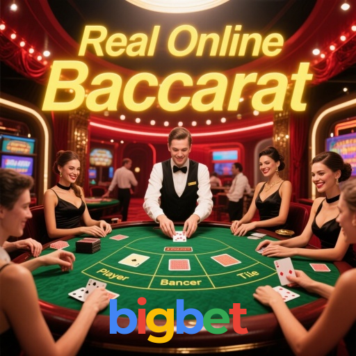 bigbet visual