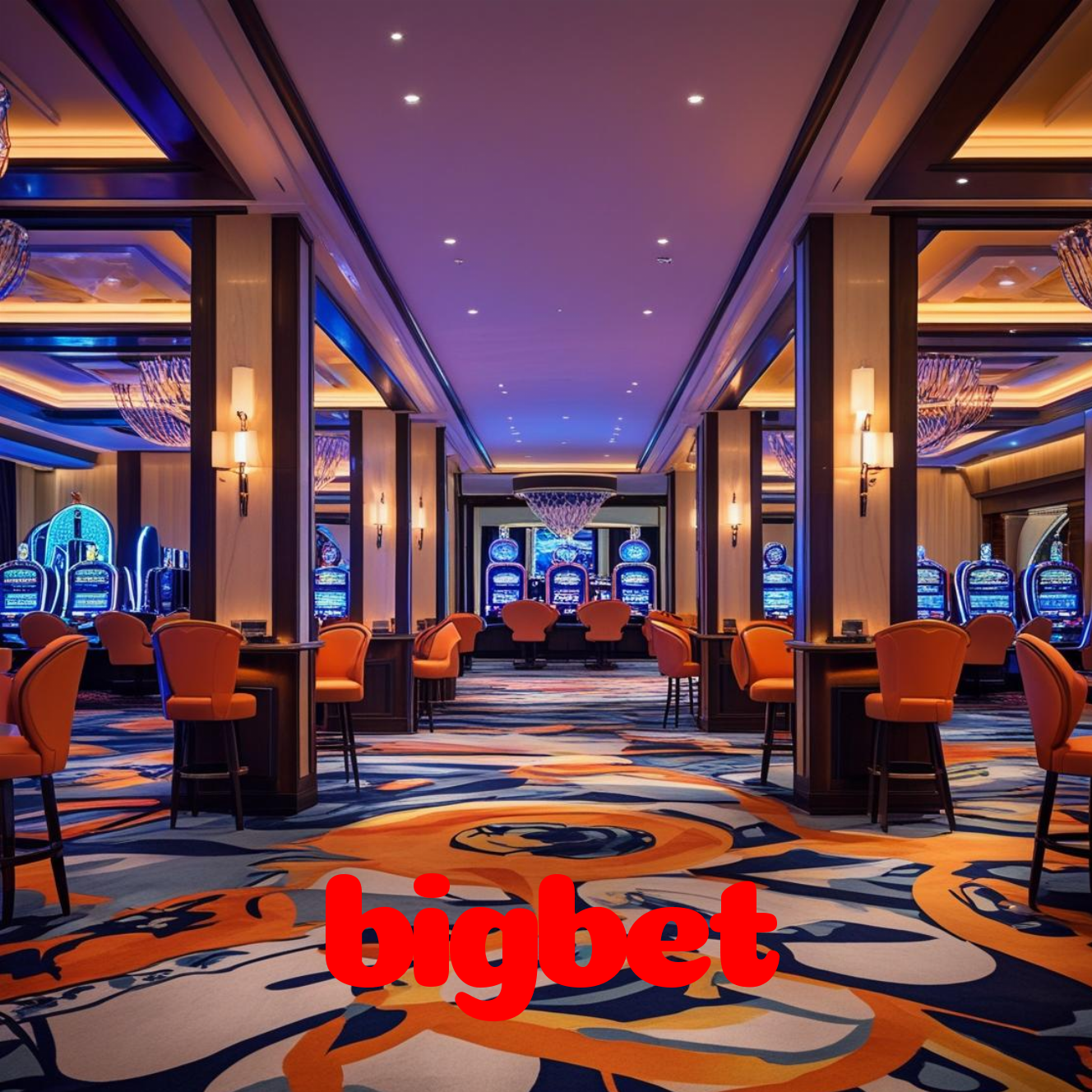 bigbet