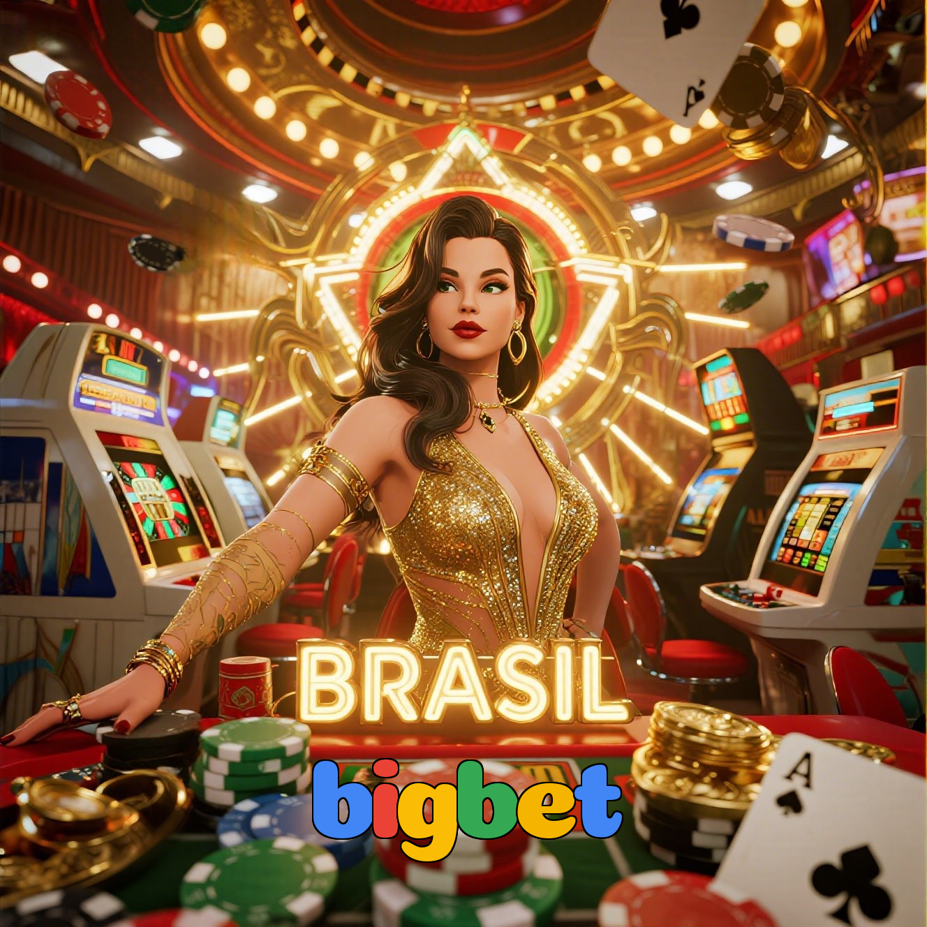 bigbet visual