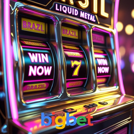 bigbet visual