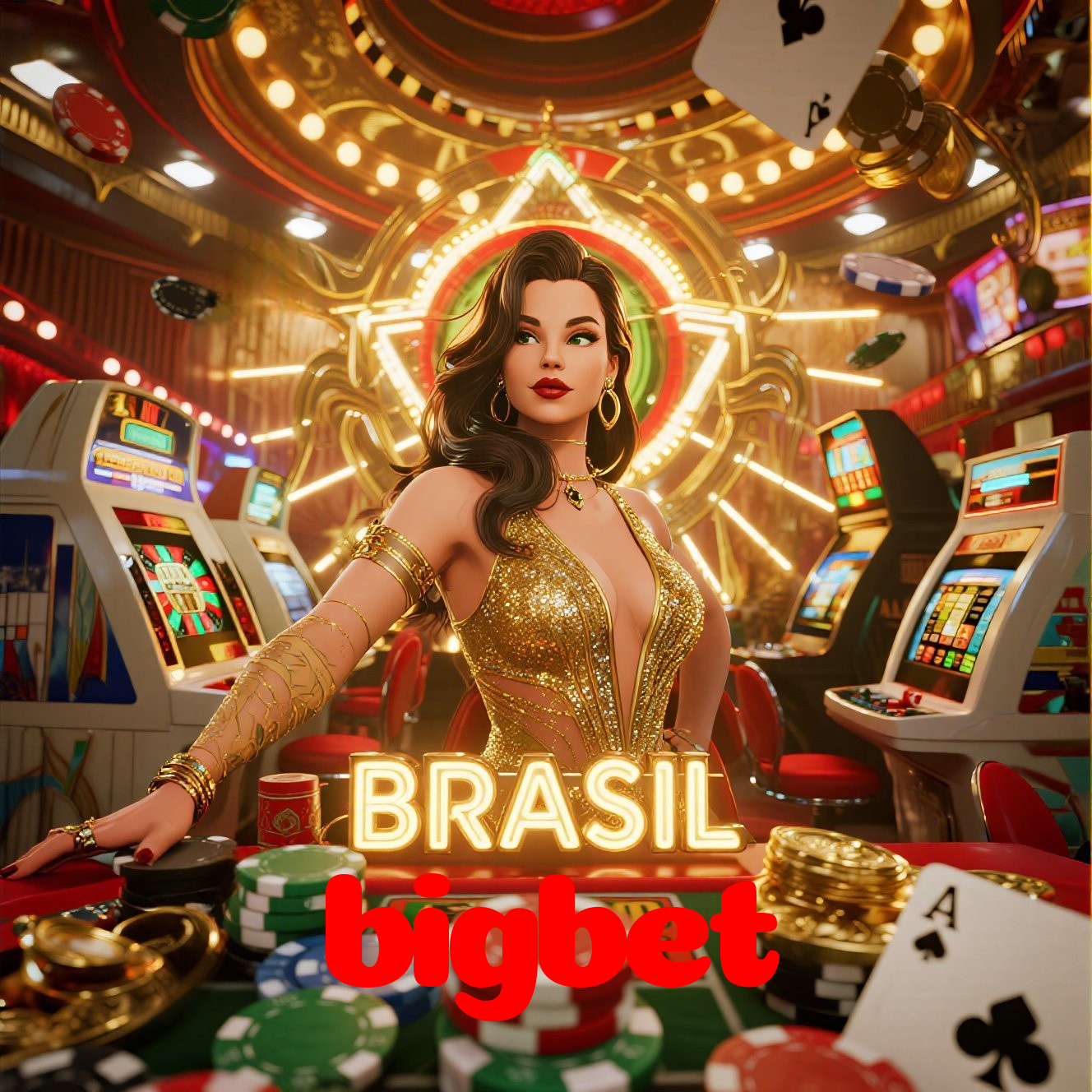 bigbet visual