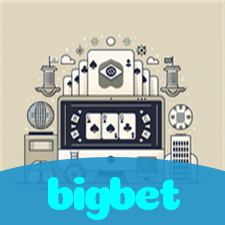 bigbet visual