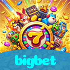 bigbet visual