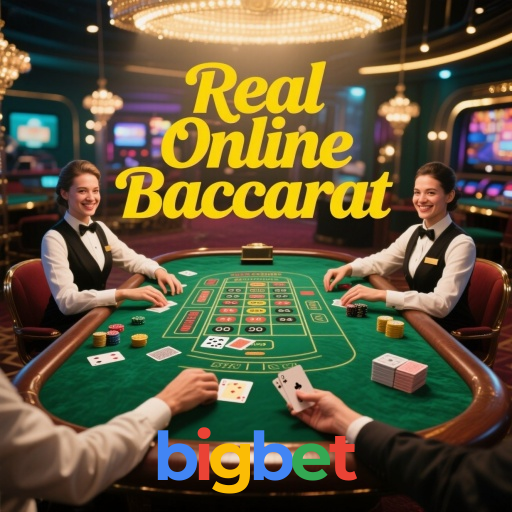 bigbet visual