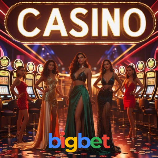bigbet visual