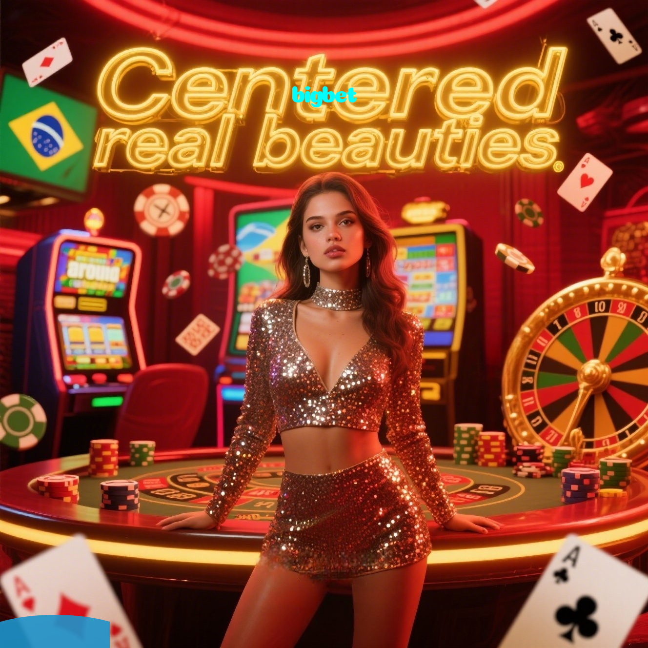 bigbet visual